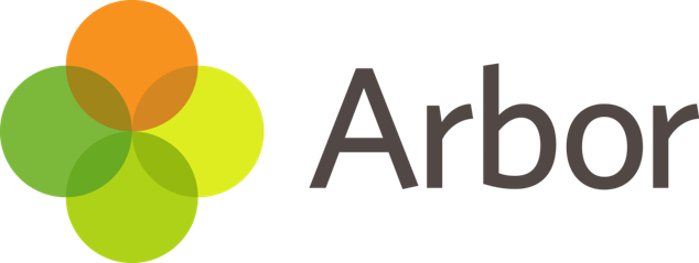 Arbor Logo