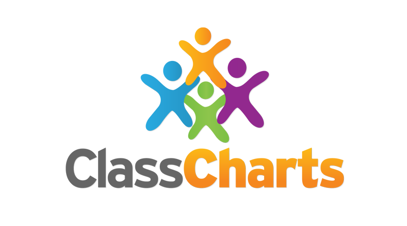 Class charts