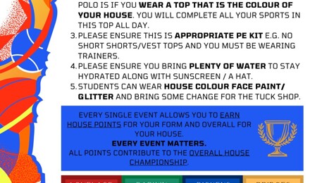 Sports Day 2026 2