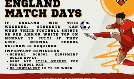 England Match Days Post (1)