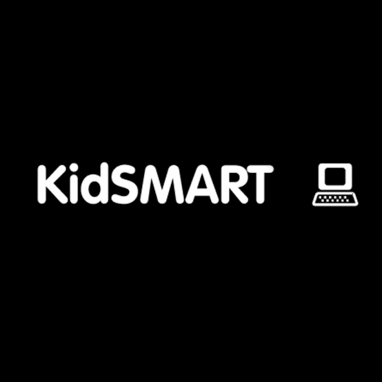 KidSmart Logo