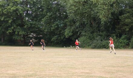 IMG 0062 (1)