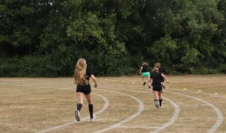 IMG 0056 (1)
