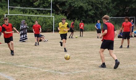 IMG 0047 (1)
