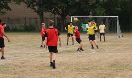 IMG 0046 (1)