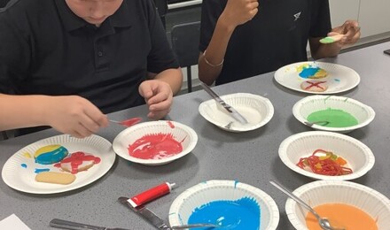 36