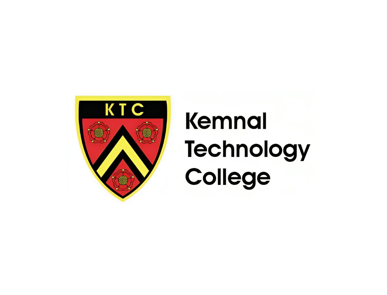 Welcome to Kemnal Technology College