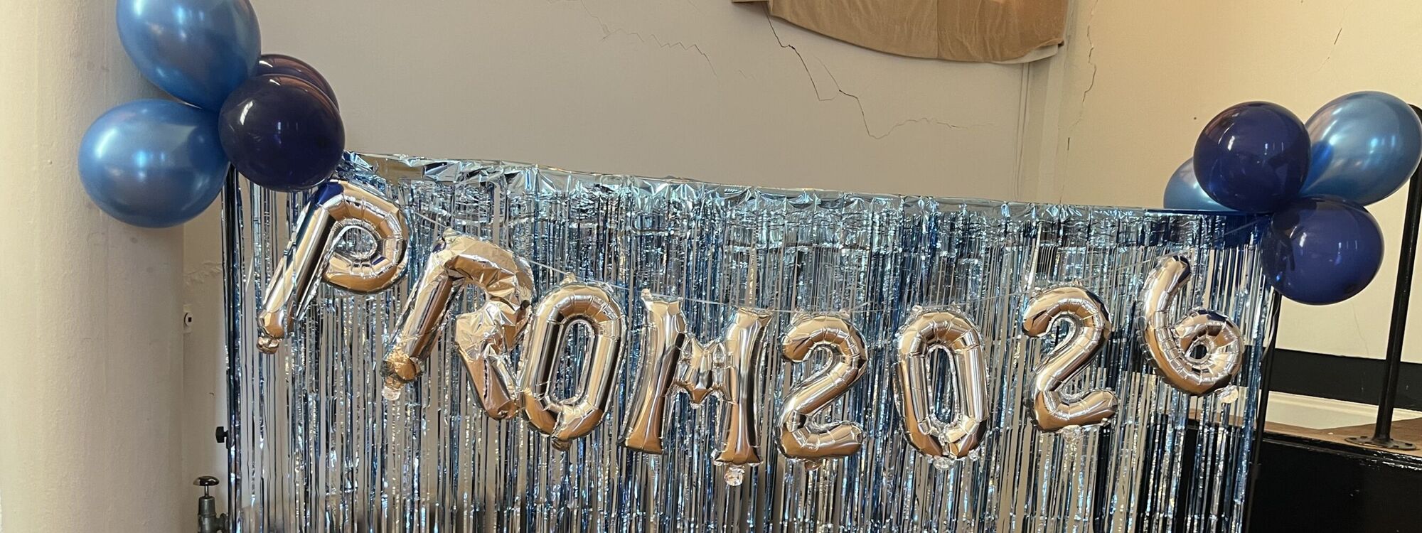 Header Image 1