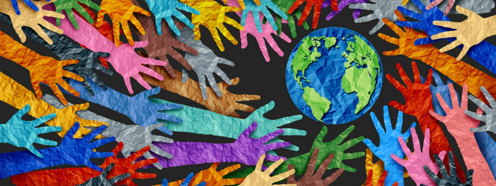 Header Image 1